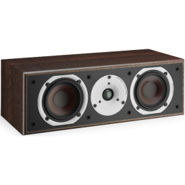 Dali Spektor Vokal Center ( Yeni Ürün ) Dali Spektor Vokal Center ( Yeni Ürün )